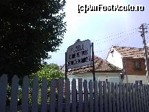 [P06] Acea pancarda ne-a spus ca avem ce vedea » foto by kmy
 - 
<span class="allrVoted glyphicon glyphicon-heart hidden" id="av117161"></span>
<a class="m-l-10 hidden" id="sv117161" onclick="voting_Foto_DelVot(,117161,27800)" role="button">șterge vot <span class="glyphicon glyphicon-remove"></span></a>
<a id="v9117161" class=" c-red"  onclick="voting_Foto_SetVot(117161)" role="button"><span class="glyphicon glyphicon-heart-empty"></span> <b>LIKE</b> = Votează poza</a> <img class="hidden"  id="f117161W9" src="/imagini/loader.gif" border="0" /><span class="AjErrMes hidden" id="e117161ErM"></span>