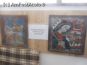 [P10 <small>[MAR-2024]</small>] Sibiel - Muzeul de icoane pe sticlă. » foto by iulianic
 - 
<span class="allrVoted glyphicon glyphicon-heart hidden" id="av1419921"></span>
<a class="m-l-10 hidden" id="sv1419921" onclick="voting_Foto_DelVot(,1419921,27800)" role="button">șterge vot <span class="glyphicon glyphicon-remove"></span></a>
<a id="v91419921" class=" c-red"  onclick="voting_Foto_SetVot(1419921)" role="button"><span class="glyphicon glyphicon-heart-empty"></span> <b>LIKE</b> = Votează poza</a> <img class="hidden"  id="f1419921W9" src="/imagini/loader.gif" border="0" /><span class="AjErrMes hidden" id="e1419921ErM"></span>