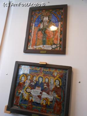 [P15 <small>[MAR-2024]</small>] Sibiel - Muzeul de icoane pe sticlă. » foto by iulianic
 - 
<span class="allrVoted glyphicon glyphicon-heart hidden" id="av1419926"></span>
<a class="m-l-10 hidden" id="sv1419926" onclick="voting_Foto_DelVot(,1419926,27800)" role="button">șterge vot <span class="glyphicon glyphicon-remove"></span></a>
<a id="v91419926" class=" c-red"  onclick="voting_Foto_SetVot(1419926)" role="button"><span class="glyphicon glyphicon-heart-empty"></span> <b>LIKE</b> = Votează poza</a> <img class="hidden"  id="f1419926W9" src="/imagini/loader.gif" border="0" /><span class="AjErrMes hidden" id="e1419926ErM"></span>