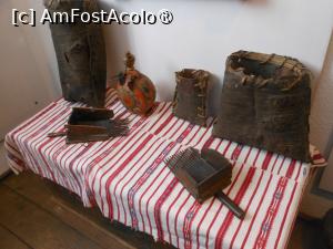 [P20 <small>[MAR-2024]</small>] Sibiel - Muzeul de icoane pe sticlă. » foto by iulianic
 - 
<span class="allrVoted glyphicon glyphicon-heart hidden" id="av1419931"></span>
<a class="m-l-10 hidden" id="sv1419931" onclick="voting_Foto_DelVot(,1419931,27800)" role="button">șterge vot <span class="glyphicon glyphicon-remove"></span></a>
<a id="v91419931" class=" c-red"  onclick="voting_Foto_SetVot(1419931)" role="button"><span class="glyphicon glyphicon-heart-empty"></span> <b>LIKE</b> = Votează poza</a> <img class="hidden"  id="f1419931W9" src="/imagini/loader.gif" border="0" /><span class="AjErrMes hidden" id="e1419931ErM"></span>