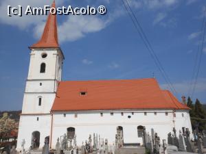 [P21 <small>[MAR-2024]</small>] Sibiel - Biserica din sat, &icirc;n aceeași curte cu Muzeul de icoane pe sticlă. » foto by iulianic
 - 
<span class="allrVoted glyphicon glyphicon-heart hidden" id="av1419932"></span>
<a class="m-l-10 hidden" id="sv1419932" onclick="voting_Foto_DelVot(,1419932,27800)" role="button">șterge vot <span class="glyphicon glyphicon-remove"></span></a>
<a id="v91419932" class=" c-red"  onclick="voting_Foto_SetVot(1419932)" role="button"><span class="glyphicon glyphicon-heart-empty"></span> <b>LIKE</b> = Votează poza</a> <img class="hidden"  id="f1419932W9" src="/imagini/loader.gif" border="0" /><span class="AjErrMes hidden" id="e1419932ErM"></span>