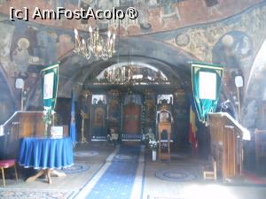 [P23 <small>[MAR-2024]</small>] Sibiel - Biserica, interior. » foto by iulianic
 - 
<span class="allrVoted glyphicon glyphicon-heart hidden" id="av1419934"></span>
<a class="m-l-10 hidden" id="sv1419934" onclick="voting_Foto_DelVot(,1419934,27800)" role="button">șterge vot <span class="glyphicon glyphicon-remove"></span></a>
<a id="v91419934" class=" c-red"  onclick="voting_Foto_SetVot(1419934)" role="button"><span class="glyphicon glyphicon-heart-empty"></span> <b>LIKE</b> = Votează poza</a> <img class="hidden"  id="f1419934W9" src="/imagini/loader.gif" border="0" /><span class="AjErrMes hidden" id="e1419934ErM"></span>