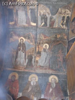 [P24 <small>[MAR-2024]</small>] Sibiel - Biserica, interior. » foto by iulianic
 - 
<span class="allrVoted glyphicon glyphicon-heart hidden" id="av1419935"></span>
<a class="m-l-10 hidden" id="sv1419935" onclick="voting_Foto_DelVot(,1419935,27800)" role="button">șterge vot <span class="glyphicon glyphicon-remove"></span></a>
<a id="v91419935" class=" c-red"  onclick="voting_Foto_SetVot(1419935)" role="button"><span class="glyphicon glyphicon-heart-empty"></span> <b>LIKE</b> = Votează poza</a> <img class="hidden"  id="f1419935W9" src="/imagini/loader.gif" border="0" /><span class="AjErrMes hidden" id="e1419935ErM"></span>