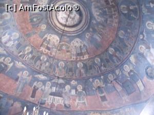 [P25 <small>[MAR-2024]</small>] Sibiel - Biserica, interior. » foto by iulianic
 - 
<span class="allrVoted glyphicon glyphicon-heart hidden" id="av1419936"></span>
<a class="m-l-10 hidden" id="sv1419936" onclick="voting_Foto_DelVot(,1419936,27800)" role="button">șterge vot <span class="glyphicon glyphicon-remove"></span></a>
<a id="v91419936" class=" c-red"  onclick="voting_Foto_SetVot(1419936)" role="button"><span class="glyphicon glyphicon-heart-empty"></span> <b>LIKE</b> = Votează poza</a> <img class="hidden"  id="f1419936W9" src="/imagini/loader.gif" border="0" /><span class="AjErrMes hidden" id="e1419936ErM"></span>