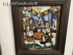 [P28] Muzeul de icoane pe sticlă » foto by AZE
 - 
<span class="allrVoted glyphicon glyphicon-heart hidden" id="av1405184"></span>
<a class="m-l-10 hidden" id="sv1405184" onclick="voting_Foto_DelVot(,1405184,27800)" role="button">șterge vot <span class="glyphicon glyphicon-remove"></span></a>
<a id="v91405184" class=" c-red"  onclick="voting_Foto_SetVot(1405184)" role="button"><span class="glyphicon glyphicon-heart-empty"></span> <b>LIKE</b> = Votează poza</a> <img class="hidden"  id="f1405184W9" src="/imagini/loader.gif" border="0" /><span class="AjErrMes hidden" id="e1405184ErM"></span>