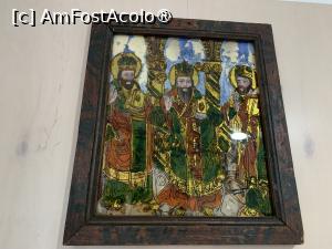 [P47] Muzeul de icoane pe sticlă » foto by AZE
 - 
<span class="allrVoted glyphicon glyphicon-heart hidden" id="av1405203"></span>
<a class="m-l-10 hidden" id="sv1405203" onclick="voting_Foto_DelVot(,1405203,27800)" role="button">șterge vot <span class="glyphicon glyphicon-remove"></span></a>
<a id="v91405203" class=" c-red"  onclick="voting_Foto_SetVot(1405203)" role="button"><span class="glyphicon glyphicon-heart-empty"></span> <b>LIKE</b> = Votează poza</a> <img class="hidden"  id="f1405203W9" src="/imagini/loader.gif" border="0" /><span class="AjErrMes hidden" id="e1405203ErM"></span>