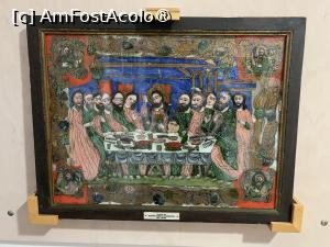 [P49] Muzeul de icoane pe sticlă » foto by AZE
 - 
<span class="allrVoted glyphicon glyphicon-heart hidden" id="av1405205"></span>
<a class="m-l-10 hidden" id="sv1405205" onclick="voting_Foto_DelVot(,1405205,27800)" role="button">șterge vot <span class="glyphicon glyphicon-remove"></span></a>
<a id="v91405205" class=" c-red"  onclick="voting_Foto_SetVot(1405205)" role="button"><span class="glyphicon glyphicon-heart-empty"></span> <b>LIKE</b> = Votează poza</a> <img class="hidden"  id="f1405205W9" src="/imagini/loader.gif" border="0" /><span class="AjErrMes hidden" id="e1405205ErM"></span>