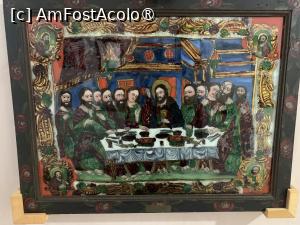 [P51] Muzeul de icoane pe sticlă » foto by AZE
 - 
<span class="allrVoted glyphicon glyphicon-heart hidden" id="av1405207"></span>
<a class="m-l-10 hidden" id="sv1405207" onclick="voting_Foto_DelVot(,1405207,27800)" role="button">șterge vot <span class="glyphicon glyphicon-remove"></span></a>
<a id="v91405207" class=" c-red"  onclick="voting_Foto_SetVot(1405207)" role="button"><span class="glyphicon glyphicon-heart-empty"></span> <b>LIKE</b> = Votează poza</a> <img class="hidden"  id="f1405207W9" src="/imagini/loader.gif" border="0" /><span class="AjErrMes hidden" id="e1405207ErM"></span>