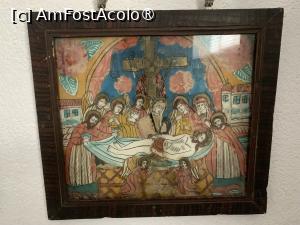 [P58] Muzeul de icoane pe sticlă » foto by AZE
 - 
<span class="allrVoted glyphicon glyphicon-heart hidden" id="av1405214"></span>
<a class="m-l-10 hidden" id="sv1405214" onclick="voting_Foto_DelVot(,1405214,27800)" role="button">șterge vot <span class="glyphicon glyphicon-remove"></span></a>
<a id="v91405214" class=" c-red"  onclick="voting_Foto_SetVot(1405214)" role="button"><span class="glyphicon glyphicon-heart-empty"></span> <b>LIKE</b> = Votează poza</a> <img class="hidden"  id="f1405214W9" src="/imagini/loader.gif" border="0" /><span class="AjErrMes hidden" id="e1405214ErM"></span>