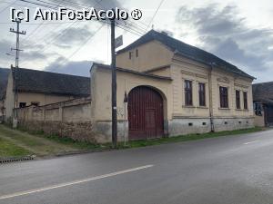 [P89] Sibiel » foto by AZE
 - 
<span class="allrVoted glyphicon glyphicon-heart hidden" id="av1405245"></span>
<a class="m-l-10 hidden" id="sv1405245" onclick="voting_Foto_DelVot(,1405245,27800)" role="button">șterge vot <span class="glyphicon glyphicon-remove"></span></a>
<a id="v91405245" class=" c-red"  onclick="voting_Foto_SetVot(1405245)" role="button"><span class="glyphicon glyphicon-heart-empty"></span> <b>LIKE</b> = Votează poza</a> <img class="hidden"  id="f1405245W9" src="/imagini/loader.gif" border="0" /><span class="AjErrMes hidden" id="e1405245ErM"></span>