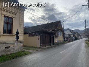 [P90] Sibiel » foto by AZE
 - 
<span class="allrVoted glyphicon glyphicon-heart hidden" id="av1405246"></span>
<a class="m-l-10 hidden" id="sv1405246" onclick="voting_Foto_DelVot(,1405246,27800)" role="button">șterge vot <span class="glyphicon glyphicon-remove"></span></a>
<a id="v91405246" class=" c-red"  onclick="voting_Foto_SetVot(1405246)" role="button"><span class="glyphicon glyphicon-heart-empty"></span> <b>LIKE</b> = Votează poza</a> <img class="hidden"  id="f1405246W9" src="/imagini/loader.gif" border="0" /><span class="AjErrMes hidden" id="e1405246ErM"></span>