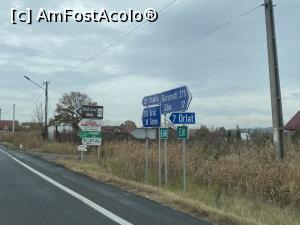 [P01] In dum spre Sibiel » foto by mishu
 - 
<span class="allrVoted glyphicon glyphicon-heart hidden" id="av1339165"></span>
<a class="m-l-10 hidden" id="sv1339165" onclick="voting_Foto_DelVot(,1339165,27800)" role="button">șterge vot <span class="glyphicon glyphicon-remove"></span></a>
<a id="v91339165" class=" c-red"  onclick="voting_Foto_SetVot(1339165)" role="button"><span class="glyphicon glyphicon-heart-empty"></span> <b>LIKE</b> = Votează poza</a> <img class="hidden"  id="f1339165W9" src="/imagini/loader.gif" border="0" /><span class="AjErrMes hidden" id="e1339165ErM"></span>