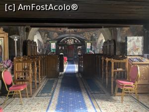 [P12] O biserica micuta si cu atat mai frumoasa » foto by mishu
 - 
<span class="allrVoted glyphicon glyphicon-heart hidden" id="av1339176"></span>
<a class="m-l-10 hidden" id="sv1339176" onclick="voting_Foto_DelVot(,1339176,27800)" role="button">șterge vot <span class="glyphicon glyphicon-remove"></span></a>
<a id="v91339176" class=" c-red"  onclick="voting_Foto_SetVot(1339176)" role="button"><span class="glyphicon glyphicon-heart-empty"></span> <b>LIKE</b> = Votează poza</a> <img class="hidden"  id="f1339176W9" src="/imagini/loader.gif" border="0" /><span class="AjErrMes hidden" id="e1339176ErM"></span>