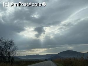 [P02] Si niste peisaje de vis » foto by mishu
 - 
<span class="allrVoted glyphicon glyphicon-heart hidden" id="av1339166"></span>
<a class="m-l-10 hidden" id="sv1339166" onclick="voting_Foto_DelVot(,1339166,27800)" role="button">șterge vot <span class="glyphicon glyphicon-remove"></span></a>
<a id="v91339166" class=" c-red"  onclick="voting_Foto_SetVot(1339166)" role="button"><span class="glyphicon glyphicon-heart-empty"></span> <b>LIKE</b> = Votează poza</a> <img class="hidden"  id="f1339166W9" src="/imagini/loader.gif" border="0" /><span class="AjErrMes hidden" id="e1339166ErM"></span>