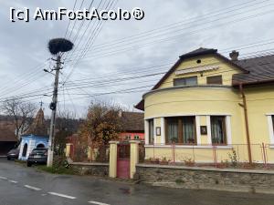 [P05] Si un cuib de barza, dar si icoane la fereastra » foto by mishu
 - 
<span class="allrVoted glyphicon glyphicon-heart hidden" id="av1339169"></span>
<a class="m-l-10 hidden" id="sv1339169" onclick="voting_Foto_DelVot(,1339169,27800)" role="button">șterge vot <span class="glyphicon glyphicon-remove"></span></a>
<a id="v91339169" class=" c-red"  onclick="voting_Foto_SetVot(1339169)" role="button"><span class="glyphicon glyphicon-heart-empty"></span> <b>LIKE</b> = Votează poza</a> <img class="hidden"  id="f1339169W9" src="/imagini/loader.gif" border="0" /><span class="AjErrMes hidden" id="e1339169ErM"></span>