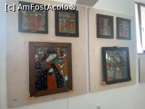 [P54] Muzeul icoanelor pe sticla - exponate » foto by mishu
 - 
<span class="allrVoted glyphicon glyphicon-heart hidden" id="av1339218"></span>
<a class="m-l-10 hidden" id="sv1339218" onclick="voting_Foto_DelVot(,1339218,27800)" role="button">șterge vot <span class="glyphicon glyphicon-remove"></span></a>
<a id="v91339218" class=" c-red"  onclick="voting_Foto_SetVot(1339218)" role="button"><span class="glyphicon glyphicon-heart-empty"></span> <b>LIKE</b> = Votează poza</a> <img class="hidden"  id="f1339218W9" src="/imagini/loader.gif" border="0" /><span class="AjErrMes hidden" id="e1339218ErM"></span>