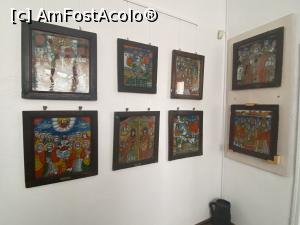 [P62] Muzeul icoanelor pe sticla - exponate » foto by mishu
 - 
<span class="allrVoted glyphicon glyphicon-heart hidden" id="av1339226"></span>
<a class="m-l-10 hidden" id="sv1339226" onclick="voting_Foto_DelVot(,1339226,27800)" role="button">șterge vot <span class="glyphicon glyphicon-remove"></span></a>
<a id="v91339226" class=" c-red"  onclick="voting_Foto_SetVot(1339226)" role="button"><span class="glyphicon glyphicon-heart-empty"></span> <b>LIKE</b> = Votează poza</a> <img class="hidden"  id="f1339226W9" src="/imagini/loader.gif" border="0" /><span class="AjErrMes hidden" id="e1339226ErM"></span>