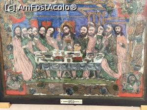 [P74] Muzeul icoanelor pe sticla - exponate » foto by mishu
 - 
<span class="allrVoted glyphicon glyphicon-heart hidden" id="av1339238"></span>
<a class="m-l-10 hidden" id="sv1339238" onclick="voting_Foto_DelVot(,1339238,27800)" role="button">șterge vot <span class="glyphicon glyphicon-remove"></span></a>
<a id="v91339238" class=" c-red"  onclick="voting_Foto_SetVot(1339238)" role="button"><span class="glyphicon glyphicon-heart-empty"></span> <b>LIKE</b> = Votează poza</a> <img class="hidden"  id="f1339238W9" src="/imagini/loader.gif" border="0" /><span class="AjErrMes hidden" id="e1339238ErM"></span>