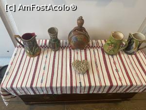 [P85] Muzeul icoanelor pe sticla - si alte exponate, nu numai icoane pe sticla » foto by mishu
 - 
<span class="allrVoted glyphicon glyphicon-heart hidden" id="av1339249"></span>
<a class="m-l-10 hidden" id="sv1339249" onclick="voting_Foto_DelVot(,1339249,27800)" role="button">șterge vot <span class="glyphicon glyphicon-remove"></span></a>
<a id="v91339249" class=" c-red"  onclick="voting_Foto_SetVot(1339249)" role="button"><span class="glyphicon glyphicon-heart-empty"></span> <b>LIKE</b> = Votează poza</a> <img class="hidden"  id="f1339249W9" src="/imagini/loader.gif" border="0" /><span class="AjErrMes hidden" id="e1339249ErM"></span>