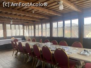 [P86] Muzeul icoanelor pe sticla - un loc unde se mai tin si evenimente diverse » foto by mishu
 - 
<span class="allrVoted glyphicon glyphicon-heart hidden" id="av1339250"></span>
<a class="m-l-10 hidden" id="sv1339250" onclick="voting_Foto_DelVot(,1339250,27800)" role="button">șterge vot <span class="glyphicon glyphicon-remove"></span></a>
<a id="v91339250" class=" c-red"  onclick="voting_Foto_SetVot(1339250)" role="button"><span class="glyphicon glyphicon-heart-empty"></span> <b>LIKE</b> = Votează poza</a> <img class="hidden"  id="f1339250W9" src="/imagini/loader.gif" border="0" /><span class="AjErrMes hidden" id="e1339250ErM"></span>