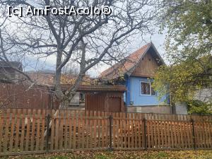 [P90] O casa din vecini » foto by mishu
 - 
<span class="allrVoted glyphicon glyphicon-heart hidden" id="av1339254"></span>
<a class="m-l-10 hidden" id="sv1339254" onclick="voting_Foto_DelVot(,1339254,27800)" role="button">șterge vot <span class="glyphicon glyphicon-remove"></span></a>
<a id="v91339254" class=" c-red"  onclick="voting_Foto_SetVot(1339254)" role="button"><span class="glyphicon glyphicon-heart-empty"></span> <b>LIKE</b> = Votează poza</a> <img class="hidden"  id="f1339254W9" src="/imagini/loader.gif" border="0" /><span class="AjErrMes hidden" id="e1339254ErM"></span>