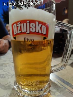 [P01] Bistro Strand; în sfârșit, prima berulă a vacanței! » foto by crismis
 - 
<span class="allrVoted glyphicon glyphicon-heart hidden" id="av1339341"></span>
<a class="m-l-10 hidden" id="sv1339341" onclick="voting_Foto_DelVot(,1339341,27801)" role="button">șterge vot <span class="glyphicon glyphicon-remove"></span></a>
<a id="v91339341" class=" c-red"  onclick="voting_Foto_SetVot(1339341)" role="button"><span class="glyphicon glyphicon-heart-empty"></span> <b>LIKE</b> = Votează poza</a> <img class="hidden"  id="f1339341W9" src="/imagini/loader.gif" border="0" /><span class="AjErrMes hidden" id="e1339341ErM"></span>
