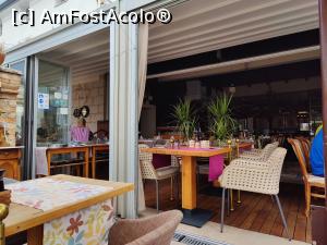 [P10] Restoran Landin; prima impresie » foto by crismis
 - 
<span class="allrVoted glyphicon glyphicon-heart hidden" id="av1339350"></span>
<a class="m-l-10 hidden" id="sv1339350" onclick="voting_Foto_DelVot(,1339350,27801)" role="button">șterge vot <span class="glyphicon glyphicon-remove"></span></a>
<a id="v91339350" class=" c-red"  onclick="voting_Foto_SetVot(1339350)" role="button"><span class="glyphicon glyphicon-heart-empty"></span> <b>LIKE</b> = Votează poza</a> <img class="hidden"  id="f1339350W9" src="/imagini/loader.gif" border="0" /><span class="AjErrMes hidden" id="e1339350ErM"></span>