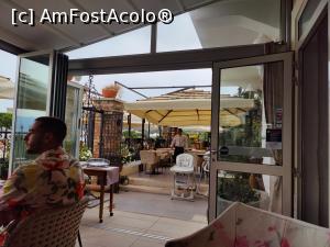 [P11] Restoran Landin; pe terasa interioară » foto by crismis
 - 
<span class="allrVoted glyphicon glyphicon-heart hidden" id="av1339351"></span>
<a class="m-l-10 hidden" id="sv1339351" onclick="voting_Foto_DelVot(,1339351,27801)" role="button">șterge vot <span class="glyphicon glyphicon-remove"></span></a>
<a id="v91339351" class=" c-red"  onclick="voting_Foto_SetVot(1339351)" role="button"><span class="glyphicon glyphicon-heart-empty"></span> <b>LIKE</b> = Votează poza</a> <img class="hidden"  id="f1339351W9" src="/imagini/loader.gif" border="0" /><span class="AjErrMes hidden" id="e1339351ErM"></span>