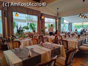 [P15] Restoran Landin » foto by crismis
 - 
<span class="allrVoted glyphicon glyphicon-heart hidden" id="av1339355"></span>
<a class="m-l-10 hidden" id="sv1339355" onclick="voting_Foto_DelVot(,1339355,27801)" role="button">șterge vot <span class="glyphicon glyphicon-remove"></span></a>
<a id="v91339355" class=" c-red"  onclick="voting_Foto_SetVot(1339355)" role="button"><span class="glyphicon glyphicon-heart-empty"></span> <b>LIKE</b> = Votează poza</a> <img class="hidden"  id="f1339355W9" src="/imagini/loader.gif" border="0" /><span class="AjErrMes hidden" id="e1339355ErM"></span>