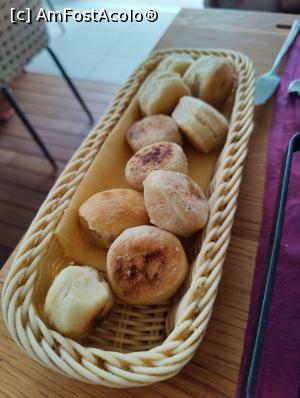 [P17] Restoran Landin; pâinici delicioase » foto by crismis
 - 
<span class="allrVoted glyphicon glyphicon-heart hidden" id="av1339357"></span>
<a class="m-l-10 hidden" id="sv1339357" onclick="voting_Foto_DelVot(,1339357,27801)" role="button">șterge vot <span class="glyphicon glyphicon-remove"></span></a>
<a id="v91339357" class=" c-red"  onclick="voting_Foto_SetVot(1339357)" role="button"><span class="glyphicon glyphicon-heart-empty"></span> <b>LIKE</b> = Votează poza</a> <img class="hidden"  id="f1339357W9" src="/imagini/loader.gif" border="0" /><span class="AjErrMes hidden" id="e1339357ErM"></span>