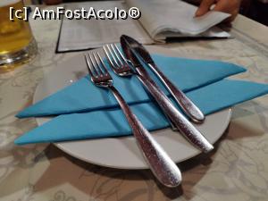 [P03] Bistro Strand; începutul e promițător » foto by crismis
 - 
<span class="allrVoted glyphicon glyphicon-heart hidden" id="av1339343"></span>
<a class="m-l-10 hidden" id="sv1339343" onclick="voting_Foto_DelVot(,1339343,27801)" role="button">șterge vot <span class="glyphicon glyphicon-remove"></span></a>
<a id="v91339343" class=" c-red"  onclick="voting_Foto_SetVot(1339343)" role="button"><span class="glyphicon glyphicon-heart-empty"></span> <b>LIKE</b> = Votează poza</a> <img class="hidden"  id="f1339343W9" src="/imagini/loader.gif" border="0" /><span class="AjErrMes hidden" id="e1339343ErM"></span>