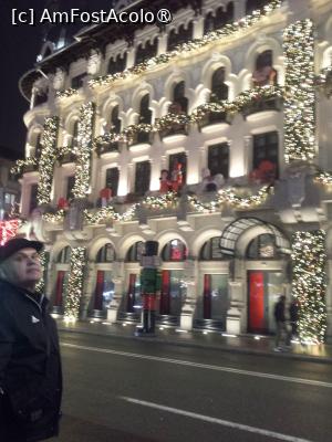 [P17]  -- <small>// FĂRĂ DESCRIERE</small> » foto by Cristian_h
 - 
<span class="allrVoted glyphicon glyphicon-heart hidden" id="av1514540"></span>
<a class="m-l-10 hidden" id="sv1514540" onclick="voting_Foto_DelVot(,1514540,27805)" role="button">șterge vot <span class="glyphicon glyphicon-remove"></span></a>
<a id="v91514540" class=" c-red"  onclick="voting_Foto_SetVot(1514540)" role="button"><span class="glyphicon glyphicon-heart-empty"></span> <b>LIKE</b> = Votează poza</a> <img class="hidden"  id="f1514540W9" src="/imagini/loader.gif" border="0" /><span class="AjErrMes hidden" id="e1514540ErM"></span>