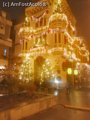 [P06] Complexul Minerva » foto by Cristian_h
 - 
<span class="allrVoted glyphicon glyphicon-heart hidden" id="av1514528"></span>
<a class="m-l-10 hidden" id="sv1514528" onclick="voting_Foto_DelVot(,1514528,27805)" role="button">șterge vot <span class="glyphicon glyphicon-remove"></span></a>
<a id="v91514528" class=" c-red"  onclick="voting_Foto_SetVot(1514528)" role="button"><span class="glyphicon glyphicon-heart-empty"></span> <b>LIKE</b> = Votează poza</a> <img class="hidden"  id="f1514528W9" src="/imagini/loader.gif" border="0" /><span class="AjErrMes hidden" id="e1514528ErM"></span>