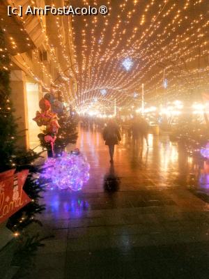 [P08] Strada Unirii » foto by Cristian_h
 - 
<span class="allrVoted glyphicon glyphicon-heart hidden" id="av1514530"></span>
<a class="m-l-10 hidden" id="sv1514530" onclick="voting_Foto_DelVot(,1514530,27805)" role="button">șterge vot <span class="glyphicon glyphicon-remove"></span></a>
<a id="v91514530" class=" c-red"  onclick="voting_Foto_SetVot(1514530)" role="button"><span class="glyphicon glyphicon-heart-empty"></span> <b>LIKE</b> = Votează poza</a> <img class="hidden"  id="f1514530W9" src="/imagini/loader.gif" border="0" /><span class="AjErrMes hidden" id="e1514530ErM"></span>