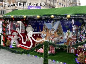 [P06] Targul de Craciun Craiova - sau sa vorbeasca cu Mos Craciun? » foto by mishu
 - 
<span class="allrVoted glyphicon glyphicon-heart hidden" id="av1341385"></span>
<a class="m-l-10 hidden" id="sv1341385" onclick="voting_Foto_DelVot(,1341385,27805)" role="button">șterge vot <span class="glyphicon glyphicon-remove"></span></a>
<a id="v91341385" class=" c-red"  onclick="voting_Foto_SetVot(1341385)" role="button"><span class="glyphicon glyphicon-heart-empty"></span> <b>LIKE</b> = Votează poza</a> <img class="hidden"  id="f1341385W9" src="/imagini/loader.gif" border="0" /><span class="AjErrMes hidden" id="e1341385ErM"></span>