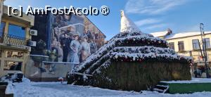 [P01] 1. Pictură de epocă pe zidul unei clădiri. Mi-a plăcut mult! » foto by doinafil
 - 
<span class="allrVoted glyphicon glyphicon-heart hidden" id="av1513315"></span>
<a class="m-l-10 hidden" id="sv1513315" onclick="voting_Foto_DelVot(,1513315,27805)" role="button">șterge vot <span class="glyphicon glyphicon-remove"></span></a>
<a id="v91513315" class=" c-red"  onclick="voting_Foto_SetVot(1513315)" role="button"><span class="glyphicon glyphicon-heart-empty"></span> <b>LIKE</b> = Votează poza</a> <img class="hidden"  id="f1513315W9" src="/imagini/loader.gif" border="0" /><span class="AjErrMes hidden" id="e1513315ErM"></span>