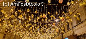 [P37] 37. Aici se vede mult mai clar frumusețea becurilor! » foto by doinafil
 - 
<span class="allrVoted glyphicon glyphicon-heart hidden" id="av1513351"></span>
<a class="m-l-10 hidden" id="sv1513351" onclick="voting_Foto_DelVot(,1513351,27805)" role="button">șterge vot <span class="glyphicon glyphicon-remove"></span></a>
<a id="v91513351" class=" c-red"  onclick="voting_Foto_SetVot(1513351)" role="button"><span class="glyphicon glyphicon-heart-empty"></span> <b>LIKE</b> = Votează poza</a> <img class="hidden"  id="f1513351W9" src="/imagini/loader.gif" border="0" /><span class="AjErrMes hidden" id="e1513351ErM"></span>