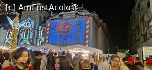 [P50] 50. Tonete cu multe ispite culinare. În plan secund  se derulează, pe perete, imagini din  poveștile copilăriei. » foto by doinafil
 - 
<span class="allrVoted glyphicon glyphicon-heart hidden" id="av1513364"></span>
<a class="m-l-10 hidden" id="sv1513364" onclick="voting_Foto_DelVot(,1513364,27805)" role="button">șterge vot <span class="glyphicon glyphicon-remove"></span></a>
<a id="v91513364" class=" c-red"  onclick="voting_Foto_SetVot(1513364)" role="button"><span class="glyphicon glyphicon-heart-empty"></span> <b>LIKE</b> = Votează poza</a> <img class="hidden"  id="f1513364W9" src="/imagini/loader.gif" border="0" /><span class="AjErrMes hidden" id="e1513364ErM"></span>