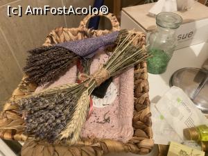 [P14] Si buchetelele de levantica » foto by mishu
 - 
<span class="allrVoted glyphicon glyphicon-heart hidden" id="av1340922"></span>
<a class="m-l-10 hidden" id="sv1340922" onclick="voting_Foto_DelVot(,1340922,27813)" role="button">șterge vot <span class="glyphicon glyphicon-remove"></span></a>
<a id="v91340922" class=" c-red"  onclick="voting_Foto_SetVot(1340922)" role="button"><span class="glyphicon glyphicon-heart-empty"></span> <b>LIKE</b> = Votează poza</a> <img class="hidden"  id="f1340922W9" src="/imagini/loader.gif" border="0" /><span class="AjErrMes hidden" id="e1340922ErM"></span>