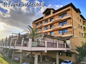 [P23] Hotel Coandi » foto by crismis
 - 
<span class="allrVoted glyphicon glyphicon-heart hidden" id="av1502746"></span>
<a class="m-l-10 hidden" id="sv1502746" onclick="voting_Foto_DelVot(,1502746,27815)" role="button">șterge vot <span class="glyphicon glyphicon-remove"></span></a>
<a id="v91502746" class=" c-red"  onclick="voting_Foto_SetVot(1502746)" role="button"><span class="glyphicon glyphicon-heart-empty"></span> <b>LIKE</b> = Votează poza</a> <img class="hidden"  id="f1502746W9" src="/imagini/loader.gif" border="0" /><span class="AjErrMes hidden" id="e1502746ErM"></span>