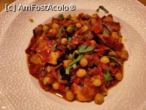 [P29] Restaurantul Kril » foto by crismis
 - 
<span class="allrVoted glyphicon glyphicon-heart hidden" id="av1502752"></span>
<a class="m-l-10 hidden" id="sv1502752" onclick="voting_Foto_DelVot(,1502752,27815)" role="button">șterge vot <span class="glyphicon glyphicon-remove"></span></a>
<a id="v91502752" class=" c-red"  onclick="voting_Foto_SetVot(1502752)" role="button"><span class="glyphicon glyphicon-heart-empty"></span> <b>LIKE</b> = Votează poza</a> <img class="hidden"  id="f1502752W9" src="/imagini/loader.gif" border="0" /><span class="AjErrMes hidden" id="e1502752ErM"></span>