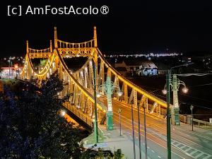 [P33] Podul istoric Traian (zoom) » foto by crismis
 - 
<span class="allrVoted glyphicon glyphicon-heart hidden" id="av1502756"></span>
<a class="m-l-10 hidden" id="sv1502756" onclick="voting_Foto_DelVot(,1502756,27815)" role="button">șterge vot <span class="glyphicon glyphicon-remove"></span></a>
<a id="v91502756" class=" c-red"  onclick="voting_Foto_SetVot(1502756)" role="button"><span class="glyphicon glyphicon-heart-empty"></span> <b>LIKE</b> = Votează poza</a> <img class="hidden"  id="f1502756W9" src="/imagini/loader.gif" border="0" /><span class="AjErrMes hidden" id="e1502756ErM"></span>