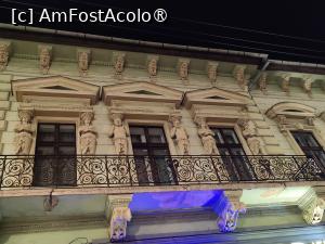 [P39] Arad, oraș european » foto by crismis
 - 
<span class="allrVoted glyphicon glyphicon-heart hidden" id="av1502762"></span>
<a class="m-l-10 hidden" id="sv1502762" onclick="voting_Foto_DelVot(,1502762,27815)" role="button">șterge vot <span class="glyphicon glyphicon-remove"></span></a>
<a id="v91502762" class=" c-red"  onclick="voting_Foto_SetVot(1502762)" role="button"><span class="glyphicon glyphicon-heart-empty"></span> <b>LIKE</b> = Votează poza</a> <img class="hidden"  id="f1502762W9" src="/imagini/loader.gif" border="0" /><span class="AjErrMes hidden" id="e1502762ErM"></span>