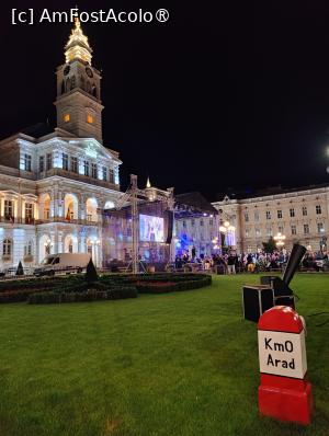 [P40] Arad, oraș european » foto by crismis
 - 
<span class="allrVoted glyphicon glyphicon-heart hidden" id="av1502763"></span>
<a class="m-l-10 hidden" id="sv1502763" onclick="voting_Foto_DelVot(,1502763,27815)" role="button">șterge vot <span class="glyphicon glyphicon-remove"></span></a>
<a id="v91502763" class=" c-red"  onclick="voting_Foto_SetVot(1502763)" role="button"><span class="glyphicon glyphicon-heart-empty"></span> <b>LIKE</b> = Votează poza</a> <img class="hidden"  id="f1502763W9" src="/imagini/loader.gif" border="0" /><span class="AjErrMes hidden" id="e1502763ErM"></span>