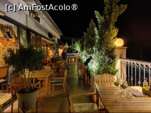 [P41] Terasa Restaurantului Kril la ceas târziu de seară » foto by crismis
 - 
<span class="allrVoted glyphicon glyphicon-heart hidden" id="av1502764"></span>
<a class="m-l-10 hidden" id="sv1502764" onclick="voting_Foto_DelVot(,1502764,27815)" role="button">șterge vot <span class="glyphicon glyphicon-remove"></span></a>
<a id="v91502764" class=" c-red"  onclick="voting_Foto_SetVot(1502764)" role="button"><span class="glyphicon glyphicon-heart-empty"></span> <b>LIKE</b> = Votează poza</a> <img class="hidden"  id="f1502764W9" src="/imagini/loader.gif" border="0" /><span class="AjErrMes hidden" id="e1502764ErM"></span>