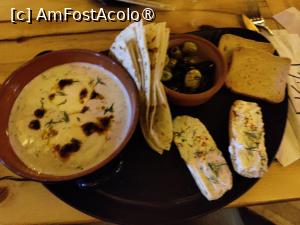 [P42] Mic dejun (cealaltă poză e de nearătat) » foto by crismis
 - 
<span class="allrVoted glyphicon glyphicon-heart hidden" id="av1502765"></span>
<a class="m-l-10 hidden" id="sv1502765" onclick="voting_Foto_DelVot(,1502765,27815)" role="button">șterge vot <span class="glyphicon glyphicon-remove"></span></a>
<a id="v91502765" class=" c-red"  onclick="voting_Foto_SetVot(1502765)" role="button"><span class="glyphicon glyphicon-heart-empty"></span> <b>LIKE</b> = Votează poza</a> <img class="hidden"  id="f1502765W9" src="/imagini/loader.gif" border="0" /><span class="AjErrMes hidden" id="e1502765ErM"></span>