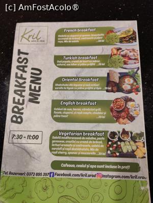 [P05] Hotel Coandi; mic dejun » foto by crismis
 - 
<span class="allrVoted glyphicon glyphicon-heart hidden" id="av1502729"></span>
<a class="m-l-10 hidden" id="sv1502729" onclick="voting_Foto_DelVot(,1502729,27815)" role="button">șterge vot <span class="glyphicon glyphicon-remove"></span></a>
<a id="v91502729" class=" c-red"  onclick="voting_Foto_SetVot(1502729)" role="button"><span class="glyphicon glyphicon-heart-empty"></span> <b>LIKE</b> = Votează poza</a> <img class="hidden"  id="f1502729W9" src="/imagini/loader.gif" border="0" /><span class="AjErrMes hidden" id="e1502729ErM"></span>