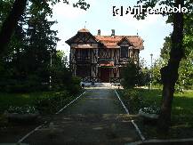 [P12]  -- <small>// FĂRĂ DESCRIERE</small> » foto by Cristian_h
 - 
<span class="allrVoted glyphicon glyphicon-heart hidden" id="av7953"></span>
<a class="m-l-10 hidden" id="sv7953" onclick="voting_Foto_DelVot(,7953,27821)" role="button">șterge vot <span class="glyphicon glyphicon-remove"></span></a>
<a id="v97953" class=" c-red"  onclick="voting_Foto_SetVot(7953)" role="button"><span class="glyphicon glyphicon-heart-empty"></span> <b>LIKE</b> = Votează poza</a> <img class="hidden"  id="f7953W9" src="/imagini/loader.gif" border="0" /><span class="AjErrMes hidden" id="e7953ErM"></span>
