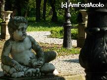 [P14]  -- <small>// FĂRĂ DESCRIERE</small> » foto by Cristian_h
 - 
<span class="allrVoted glyphicon glyphicon-heart hidden" id="av7955"></span>
<a class="m-l-10 hidden" id="sv7955" onclick="voting_Foto_DelVot(,7955,27821)" role="button">șterge vot <span class="glyphicon glyphicon-remove"></span></a>
<a id="v97955" class=" c-red"  onclick="voting_Foto_SetVot(7955)" role="button"><span class="glyphicon glyphicon-heart-empty"></span> <b>LIKE</b> = Votează poza</a> <img class="hidden"  id="f7955W9" src="/imagini/loader.gif" border="0" /><span class="AjErrMes hidden" id="e7955ErM"></span>