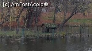 [P16] Parcul Romanescu iarna » foto by resita2009
 - 
<span class="allrVoted glyphicon glyphicon-heart hidden" id="av1340568"></span>
<a class="m-l-10 hidden" id="sv1340568" onclick="voting_Foto_DelVot(,1340568,27821)" role="button">șterge vot <span class="glyphicon glyphicon-remove"></span></a>
<a id="v91340568" class=" c-red"  onclick="voting_Foto_SetVot(1340568)" role="button"><span class="glyphicon glyphicon-heart-empty"></span> <b>LIKE</b> = Votează poza</a> <img class="hidden"  id="f1340568W9" src="/imagini/loader.gif" border="0" /><span class="AjErrMes hidden" id="e1340568ErM"></span>